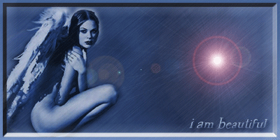 sticker_36289515_33