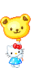 sticker_12750797_34044659