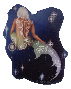 sticker_12750797_28942250