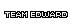 sticker_19020867_47596740
