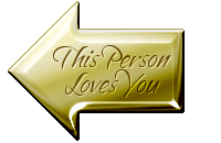 sticker_23658422_35663124