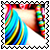 sticker_17731390_26765749
