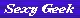 sticker_12107453_36987879