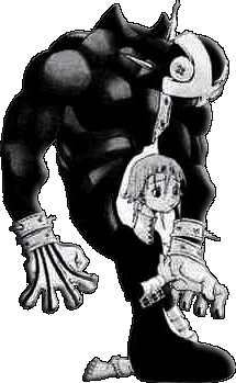 sticker_32310918_47497781