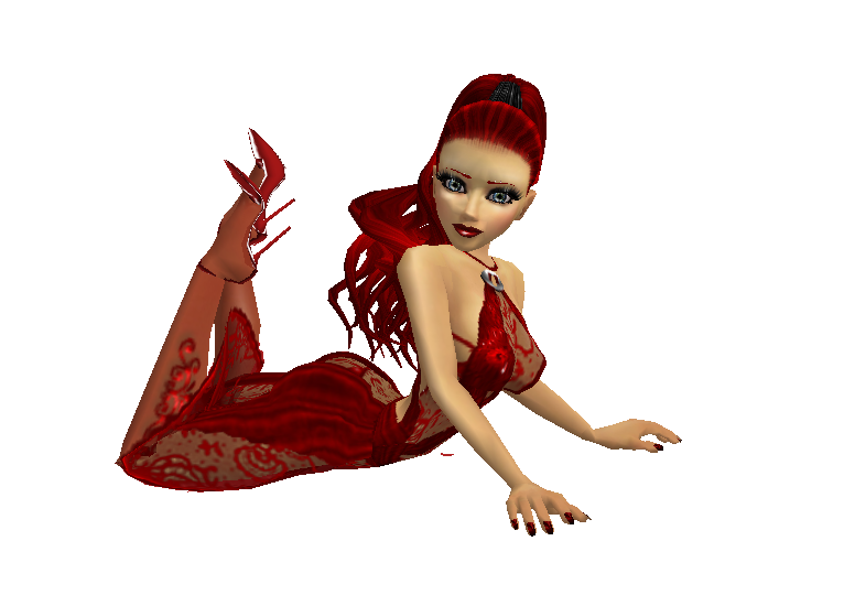 sticker_18608367_38690681