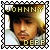 sticker_8678025_23229199
