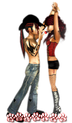 sticker_5646863_30211556