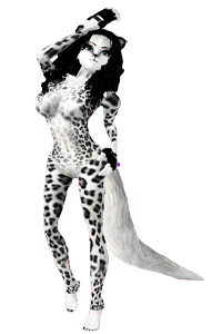 sticker_39711268_20
