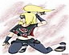 sticker_19577310_27131509