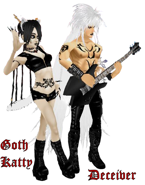 sticker_29059225_47596379