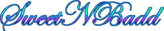 sticker_18338078_40181150