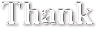 sticker_4744388_47585104