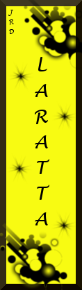 sticker_25564647_34545248