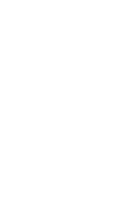 sticker_7501417_30667070