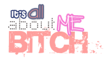 sticker_24705017_39230189