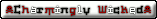sticker_19020867_47596773