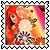 sticker_12517070_28559613