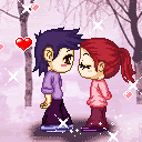 sticker_60309923_84
