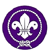 sticker_23019370_46845824