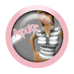 sticker_11482376_22405889