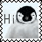 sticker_10641778_26376227