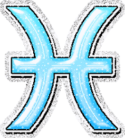 sticker_37992317_9