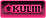 sticker_10832289_47340677
