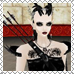 sticker_32310918_47498552