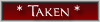 sticker_10659195_28432057