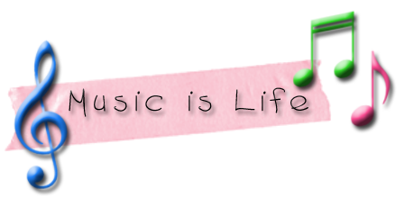 sticker_1730232_37981127