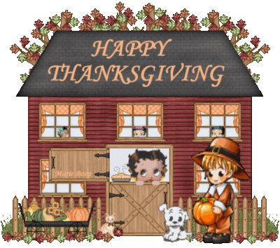sticker_33248295_47526128