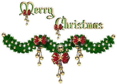sticker_14120677_25661361