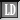 sticker_36619144_15