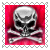sticker_20871015_47603048