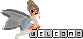 sticker_21037628_46947989
