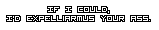 sticker_1069248_42336399