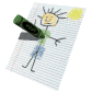sticker_10618457_28131582