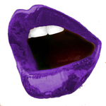 sticker_1716631_38741082