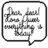 sticker_20852048_47502136