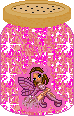 sticker_11221424_16495647