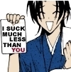 sticker_28282022_47429849