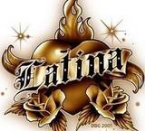 sticker_32835811_45594044