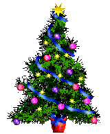 sticker_4072183_47471664