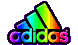 sticker_12376572_32949909