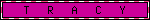 sticker_12376572_28347200
