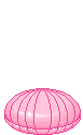 sticker_30234731_47505478