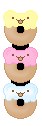 sticker_41446400_5