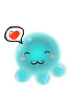 sticker_30473243_45364447