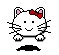 sticker_29514235_44135967