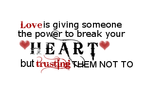 sticker_7308479_45688630
